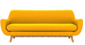 Impermeabilização londrina Logo